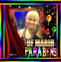 /album/galeria-de-fotos-nivers/niver-18-marih-06-11-png/